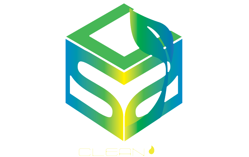 Smart Clean Service Smart Clean Service